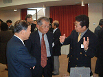 DSCF0012_thumb.png
