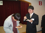 DSCF0013_thumb.png