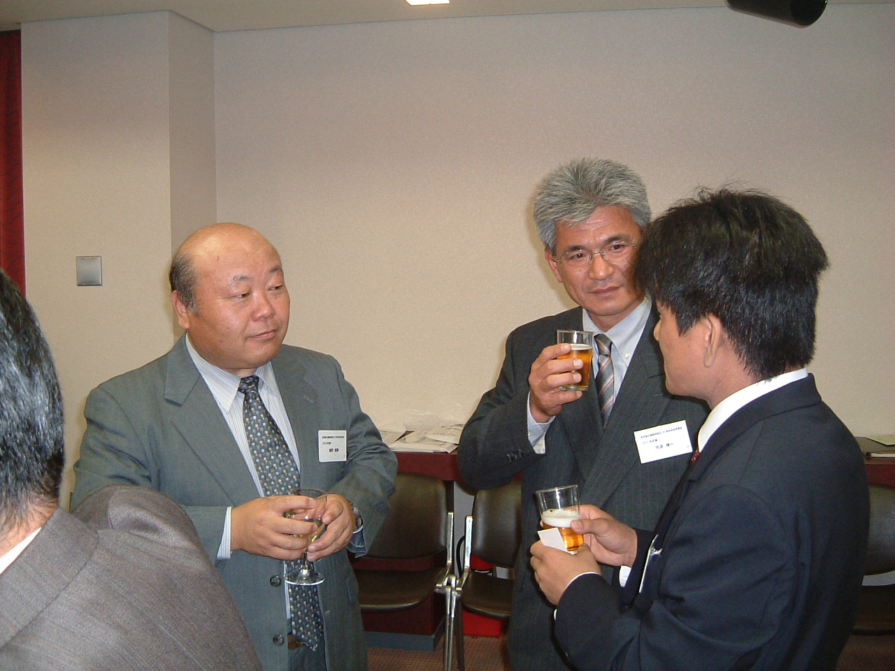 DSCF0015.JPG