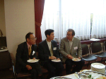 DSCF0016_thumb.png