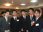 DSCF0017_thumb.png