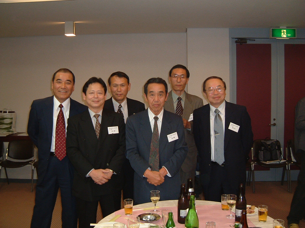DSCF0018.JPG
