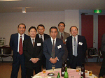 DSCF0018_thumb.png