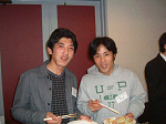 DSCF0019_thumb.png