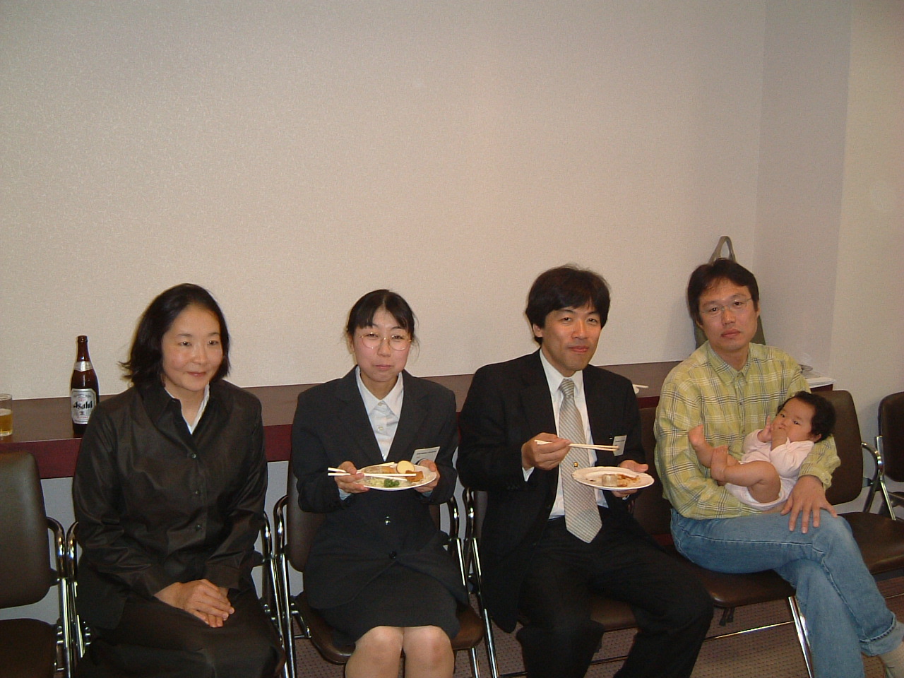 DSCF0020.JPG