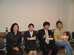 DSCF0020_thumb.png