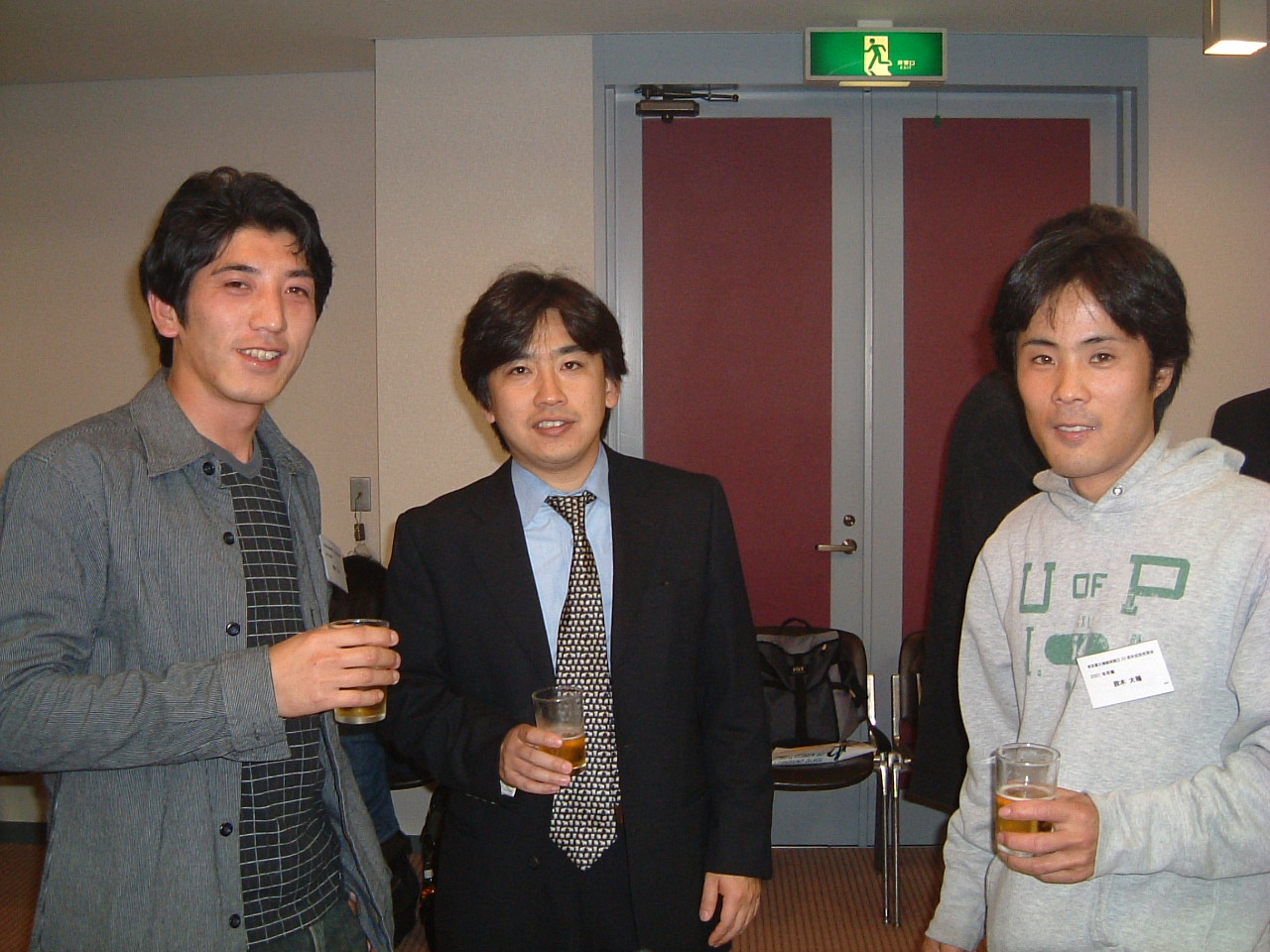 DSCF0021.JPG