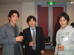 DSCF0021_thumb.png