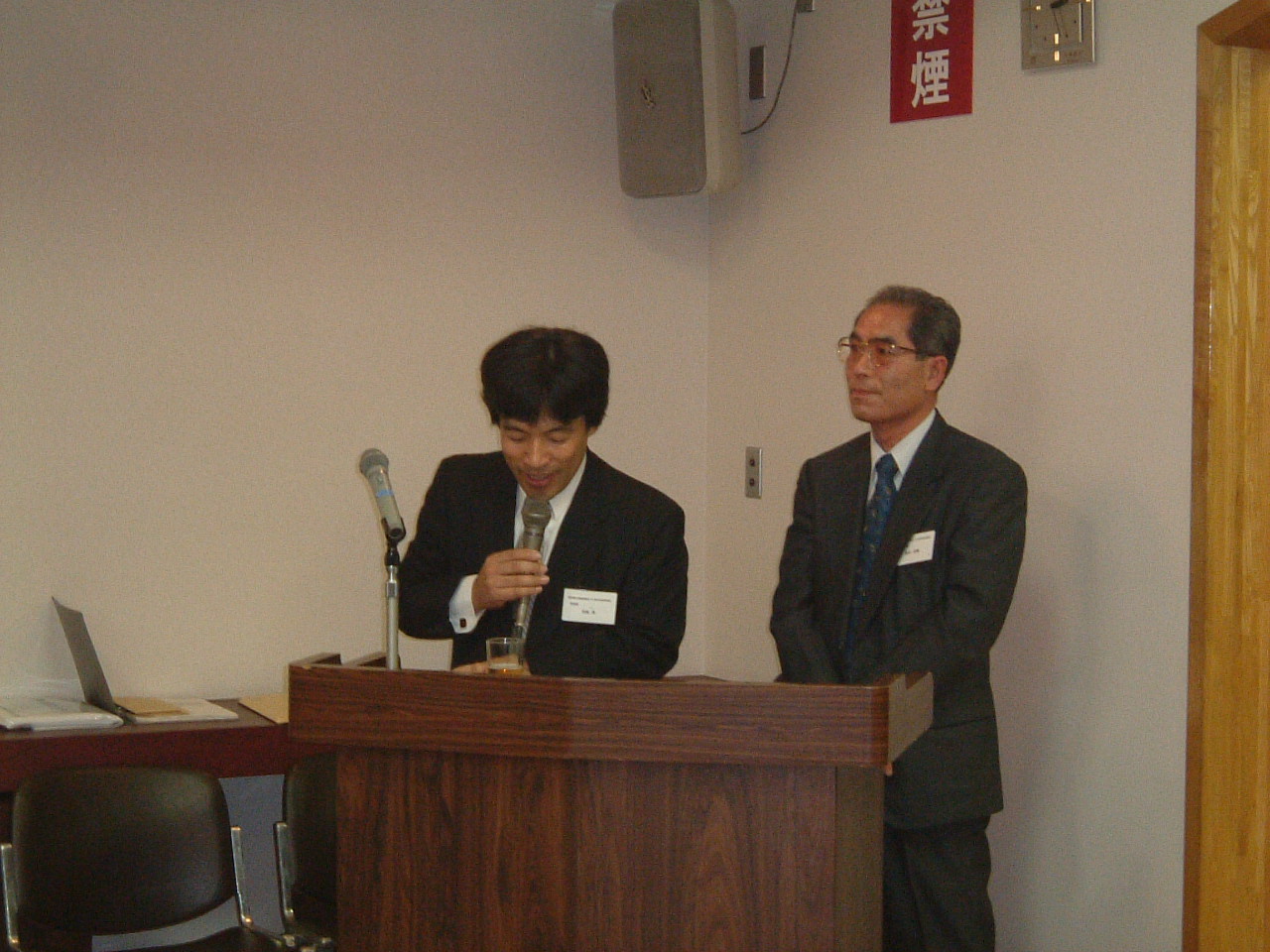 DSCF0023.JPG