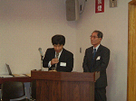 DSCF0023_thumb.png