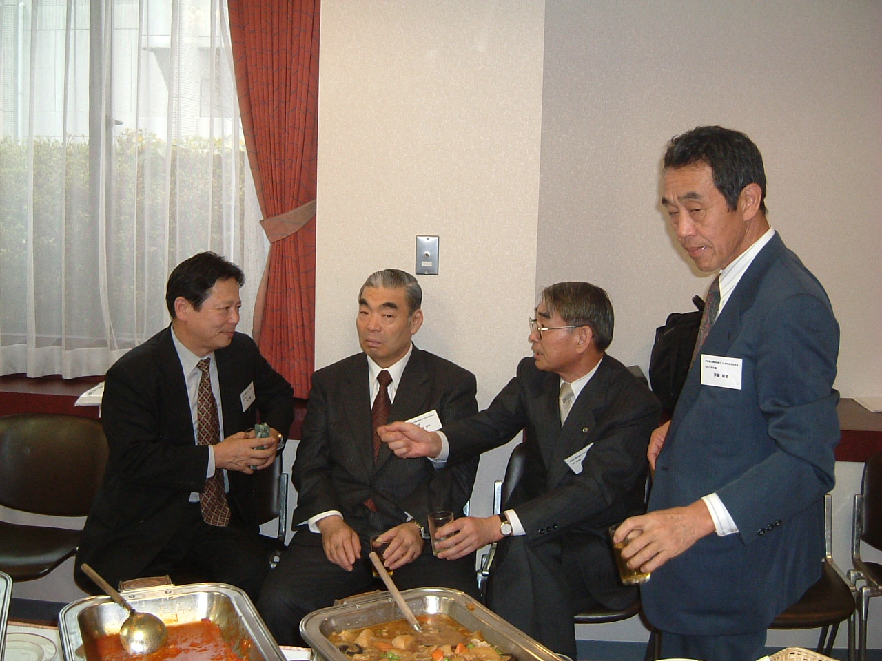 DSCF0025.JPG