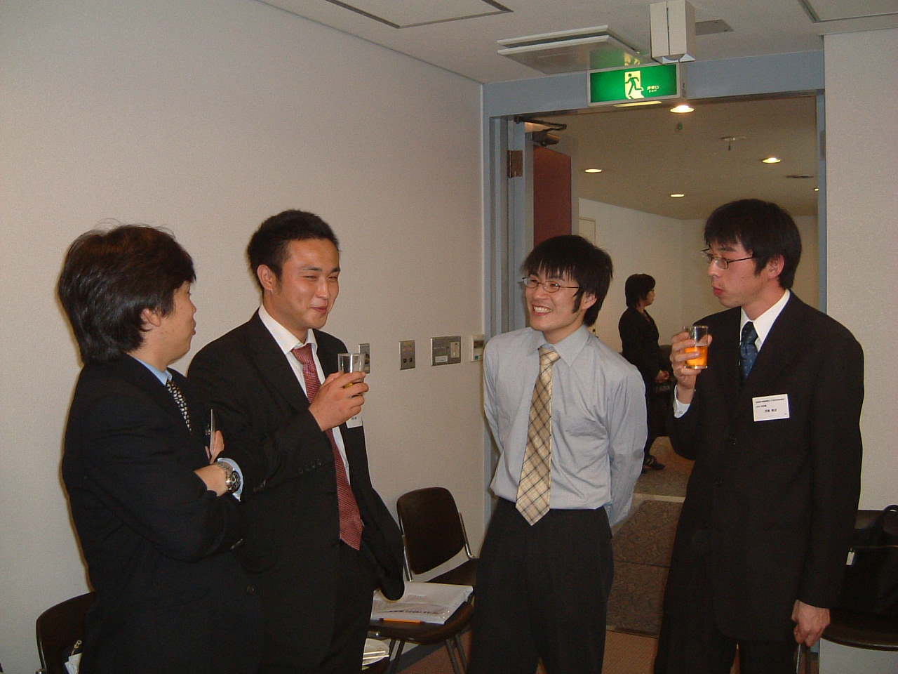 DSCF0026.JPG