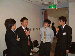 DSCF0026_thumb.png