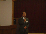 DSCF0027_thumb.png