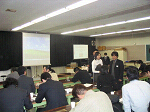 2005-03-05_16-19-07s_thumb.png
