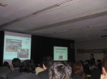2005-03-05_16-57-50s_thumb.png