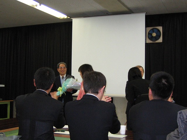 2005-03-05_17-41-57s.jpg