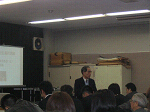 2005-03-05_17-45-56s_thumb.png