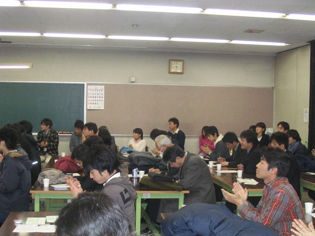 2005-03-05_17-46-28s.jpg