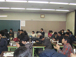 2005-03-05_17-46-28s_thumb.png