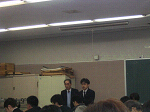 2005-03-05_17-46-40s_thumb.png