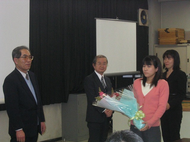 2005-03-05_17-47-35s.jpg