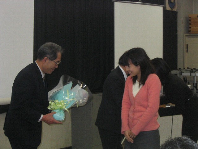 2005-03-05_17-47-47s.jpg