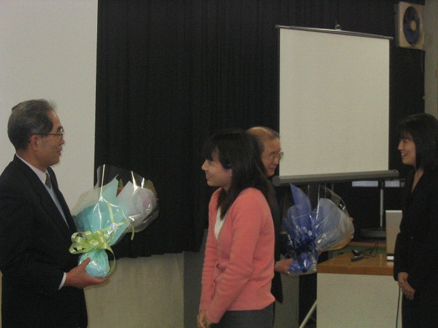 2005-03-05_17-47-54s.jpg