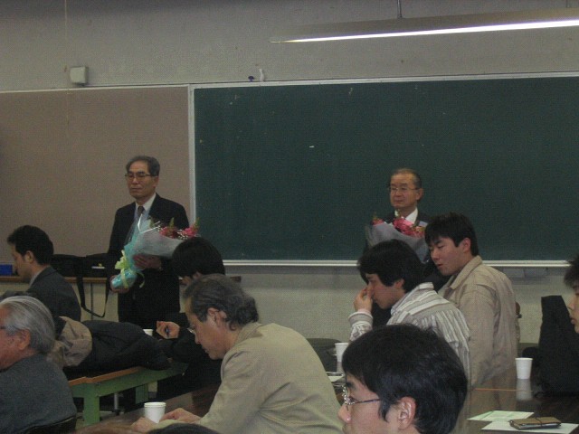 2005-03-05_17-48-35s.jpg