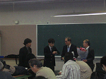 2005-03-05_17-49-14s_thumb.png