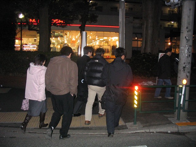 2005-03-05_18-07-03s.jpg