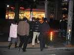2005-03-05_18-07-03s_thumb.png