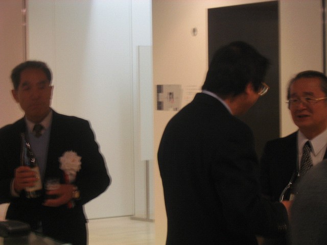 2005-03-05_18-30-44s.jpg
