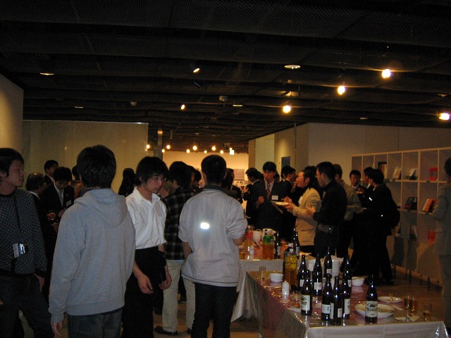 2005-03-05_18-40-17s.jpg