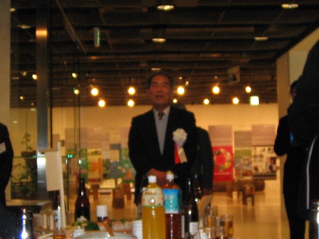 2005-03-05_18-48-39s.jpg