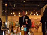 2005-03-05_18-48-39s_thumb.png