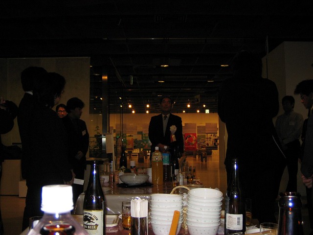 2005-03-05_18-48-49s.jpg