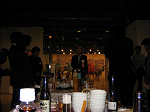 2005-03-05_18-48-49s_thumb.png