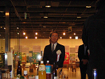 2005-03-05_18-49-09s_thumb.png