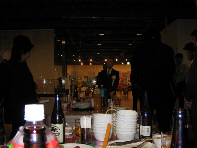2005-03-05_18-49-25s.jpg