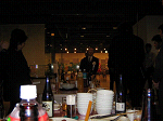 2005-03-05_18-49-25s_thumb.png