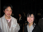 2005-03-05_19-42-39s_thumb.png