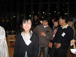 2005-03-05_19-42-54s_thumb.png