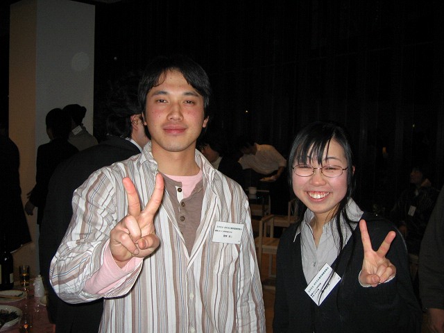 2005-03-05_19-43-03s.jpg