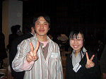 2005-03-05_19-43-03s_thumb.png