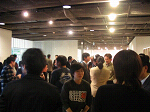2005-03-05_19-46-05s_thumb.png