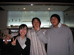 2005-03-05_19-59-45s_thumb.png