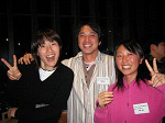 2005-03-05_20-00-02s_thumb.png