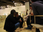2005-03-05_20-01-14s_thumb.png