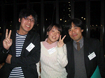 2005-03-05_20-11-17s_thumb.png